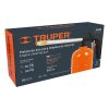 PILI-697+E1 Pistola de aluminio para limpieza de motores, TRUPER