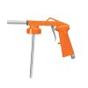 PIRE-673 Pistola de aluminio para recubrimientos (body), TRUPER