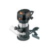 ROU-MN Router (Rebajadora) compacto 710W, 3/4 HP, TRUPER INDUSTRIAL 102315