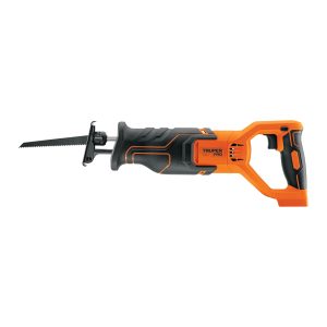 SISI-20AS Sierra sable, 20V, sin accesorios, TRUPER PRO 103259