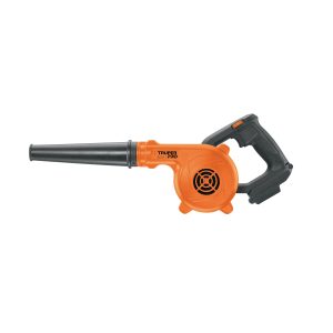SOPI-20AS Sopladora para taller, 20V, sin accesorios, TRUPER PRO 103266