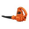 SOPLA-960+1 Sopladora eléctrica de 960 W, TRUPER 18145