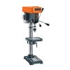 Taladro de piso 13", 3/4 HP (560 W), broquero 5/8", TRUPER 16178