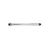 TORQ-3-8 Torquímetro de trueno, dos lecturas, cuadro 3/8", TRUPER 13567