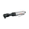TPN-886H-2 Matraca de impacto neumática 1/2", TRUPER
