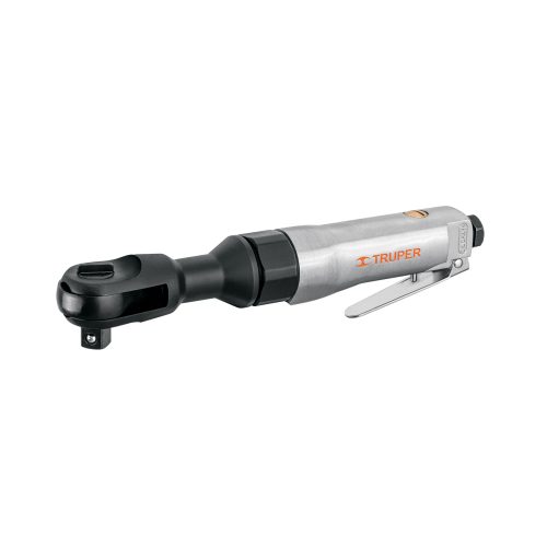 TPN-886H-2 Matraca de impacto neumática 1/2", TRUPER