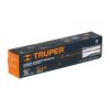 TPN-886H-2+E1 Matraca de impacto neumática 1/2", TRUPER