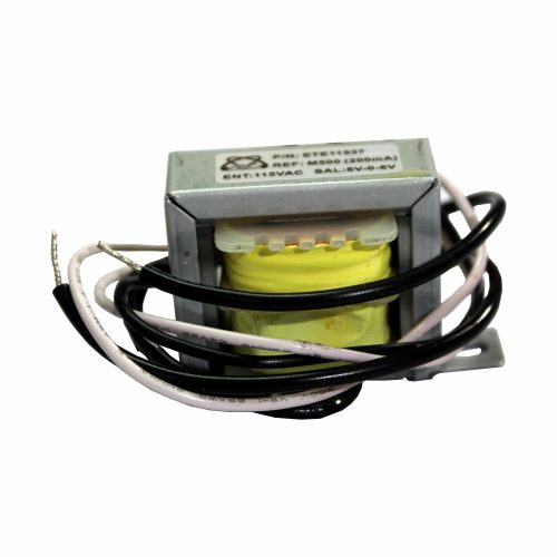 TR-ETE-11537-bup TRANSFORMADOR M500 (6-6)MAGOM