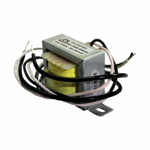 TR-ETE-11537-isom (1) TRANSFORMADOR M500 (6-6)MAGOM