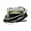TRANSFORMADOR M-5( 12V- 0V-12V)