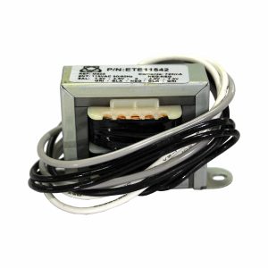 TR-ETE-11542-bup TRANSFORMADOR M-5( 12V- 0V-12V)