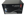 WhatsApp Image 2026-03-03 at 9.53.30 AM-Photoroom (1) Regulador EV 4000E Con Elevedor Magom 110V