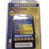 WhatsApp Image 2026-03-04 at 11.38.41 AM-Photoroom PROTECTOR ELECTRONICO BREAKERMATIC TRIFASICO 480V