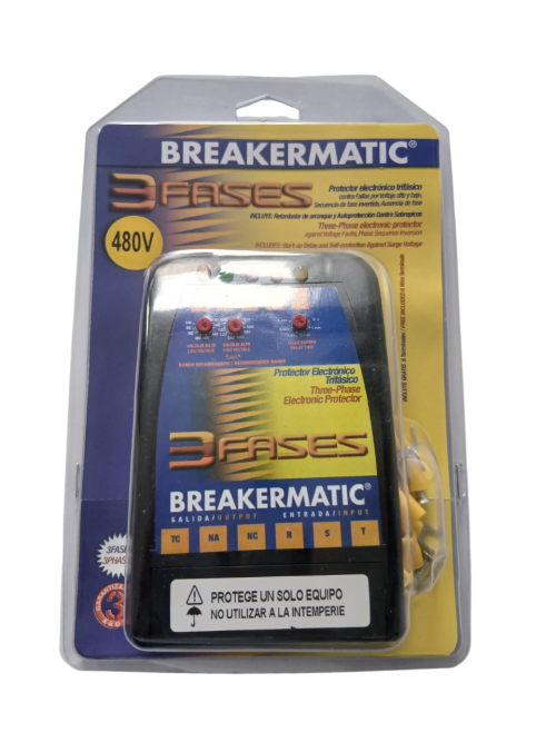 WhatsApp Image 2026-03-04 at 11.38.41 AM-Photoroom PROTECTOR ELECTRONICO BREAKERMATIC TRIFASICO 480V