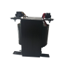 WhatsApp Image 2026-03-07 at 11.51.04 AM (2)-Photoroom - copia TRANSFORMADOR INDUSTRIAL TI 750 VA MAGOM