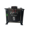 WhatsApp Image 2026-03-07 at 11.51.04 AM (3)-Photoroom TRANSFORMADOR INDUSTRIAL TI 750 VA MAGOM