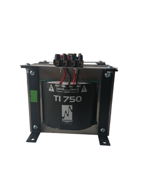 WhatsApp Image 2026-03-07 at 11.51.04 AM (3)-Photoroom TRANSFORMADOR INDUSTRIAL TI 750 VA MAGOM