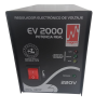 WhatsApp Image 2026-03-07 at 2.54.50 PM (1)-Photoroom Regulador EV 2000 Magom 220V