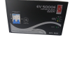 REGULADOR CON ELEVADOR EV 5000E /220