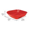 imgi_4_CAP-5WFFR+D2 Carretilla 5.5ft3 roja,imponchable, bastidores madera,PRETUL