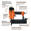 imgi_4_CLNE-18+FC1 Clavadora neumática profesional, calibre 18, TRUPER