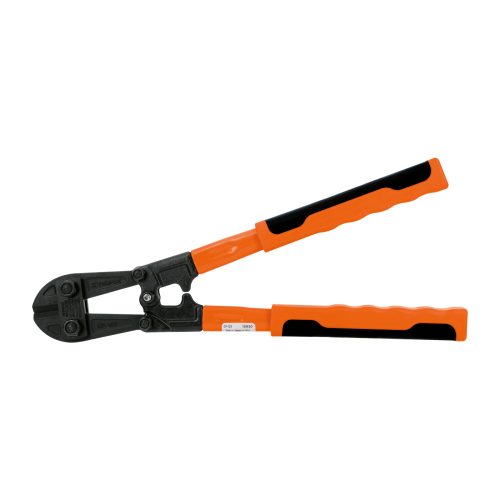 Cortapernos 12", profesional, TRUPER  12830
