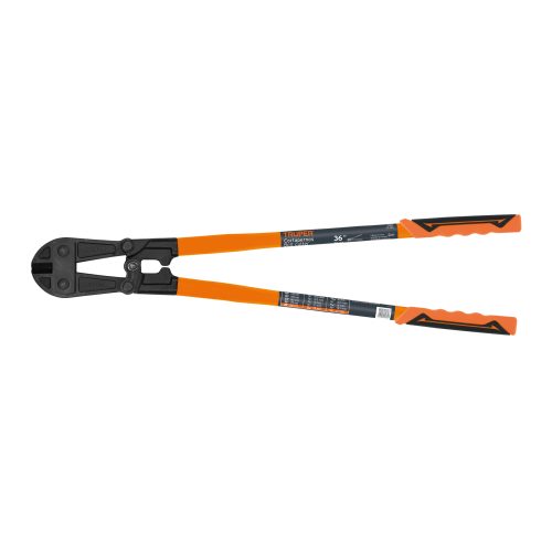 Cortapernos 36", profesional, TRUPER 12835