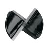 JBFM-5+D1 Juego de 5 brocas forstner para madera, TRUPER 102373