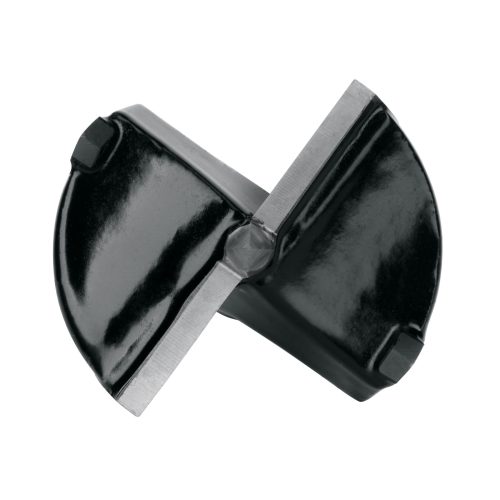 JBFM-5+D1 Juego de 5 brocas forstner para madera, TRUPER 102373