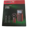 UT361 Anemómetros de la serie UT362