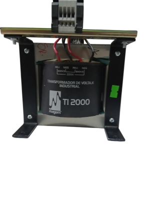 WhatsApp Image 2026-04-06 at 5.56.13 PM (2)-Photoroom MAGOM TRANSFORMADOR INDUSTRIAL TI-2000