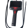 Boroscopio industrial giratorio de 360° UT663B