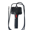 Boroscopio industrial giratorio de 360° UT663B