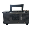 WhatsApp Image 2026-04-25 at 1.52.11 PM (1)-Photoroom Osciloscopio digital 2 canales UTD2102CL+ 100MHZ UNI-T
