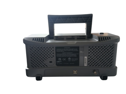 WhatsApp Image 2026-04-25 at 1.52.11 PM (1)-Photoroom Osciloscopio digital 2 canales UTD2102CL+ 100MHZ UNI-T