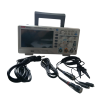 WhatsApp Image 2026-04-25 at 1.52.11 PM-Photoroom Osciloscopio digital 2 canales UTD2102CL+ 100MHZ UNI-T
