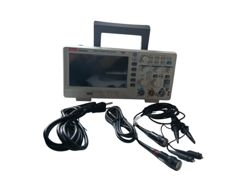 WhatsApp Image 2026-04-25 at 1.52.11 PM-Photoroom Osciloscopio digital 2 canales UTD2102CL+ 100MHZ UNI-T