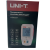 WhatsApp Image 2026-04-25 at 11.53.17 AM-Photoroom Registrador de datos de temperatura y humedad A56 BT