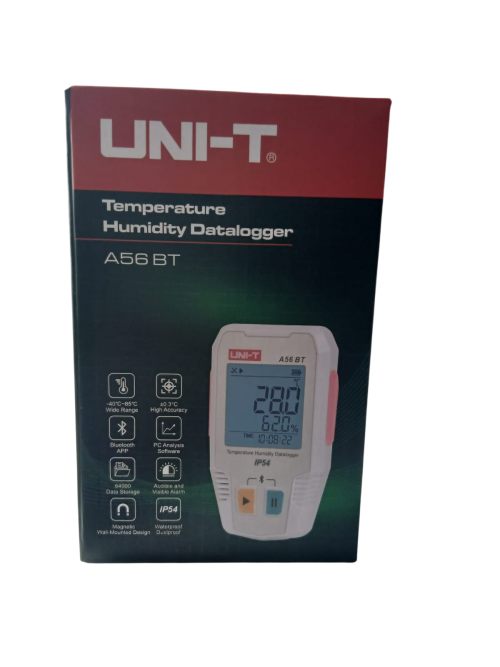 WhatsApp Image 2026-04-25 at 11.53.17 AM-Photoroom Registrador de datos de temperatura y humedad A56 BT
