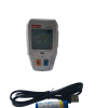 WhatsApp Image 2026-04-25 at 11.53.18 AM-Photoroom Registrador de datos de temperatura y humedad A56 BT