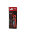 Mini pinzómetros de la serie UT210