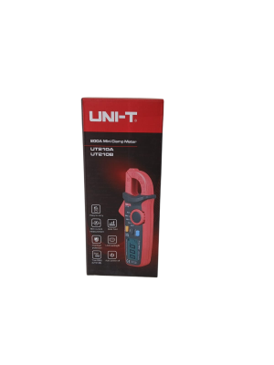 Mini pinzómetros de la serie UT210B