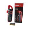 Mini pinzómetros de la serie UT210B