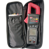 Punzadoras inteligentes de aire acondicionado UT202BT/UT202T