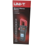 Punzadoras inteligentes de aire acondicionado UT202BT/UT202T