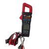 Punzadoras inteligentes de aire acondicionado UT202BT/UT202T