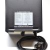 Regulador EV 1000E Con Elevador  Magom 110V