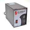 Regulador EV 1000E Con Elevador  Magom 110V