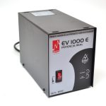 Regulador EV 1000E Magom 110V Regulador EV 1000E Con Elevador Magom 110V