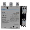 CONTACTOR 150A AC3 220VAC UL 1NA+1NC CHINT